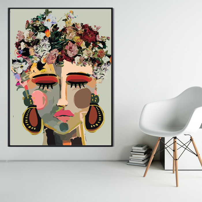 The Single Strategy To Use For Modern Prints