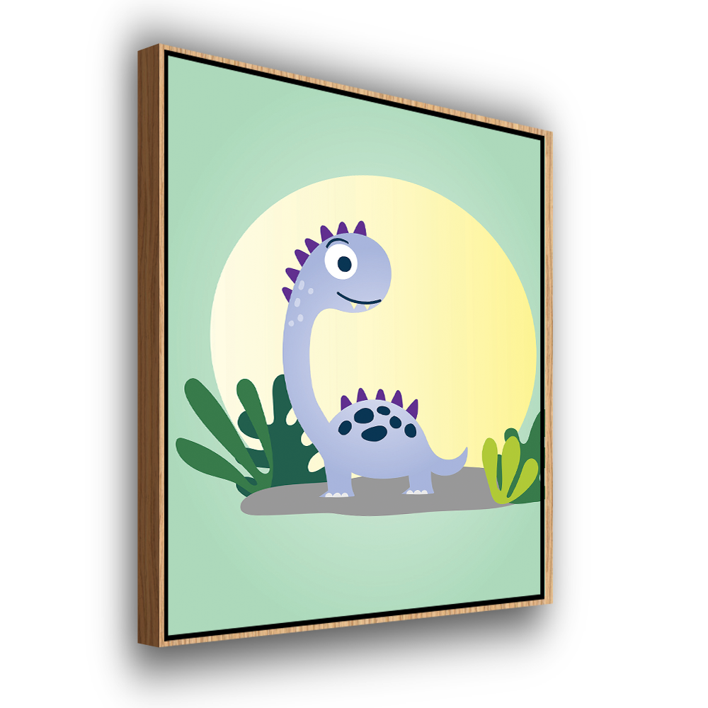 Mason - Wall Art by Modern Prints