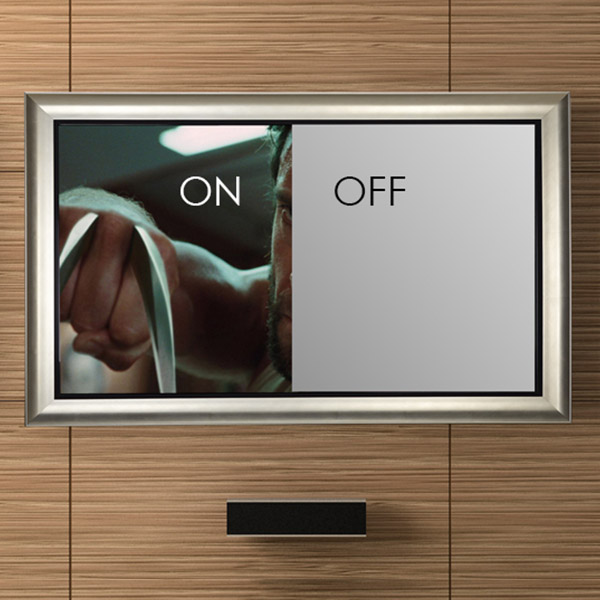 TV Mirror Thumbnail