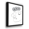 MPRT000000XXX(10031) copy_ACRYLIC_BLK - Modern Prints
