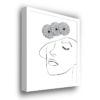 MPRT000000XXX(10031) copy_ACRYLIC_WHT - Modern Prints