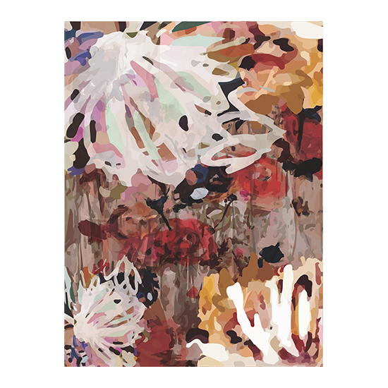 Decorative Art Prints Online Wall Art Prints by Modern Prints