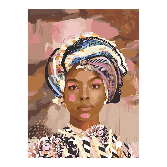 MPRT000000XXX10767_MAIN - Modern Prints