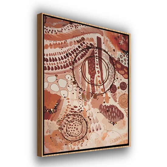 aboriginal art