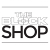 theblockshop