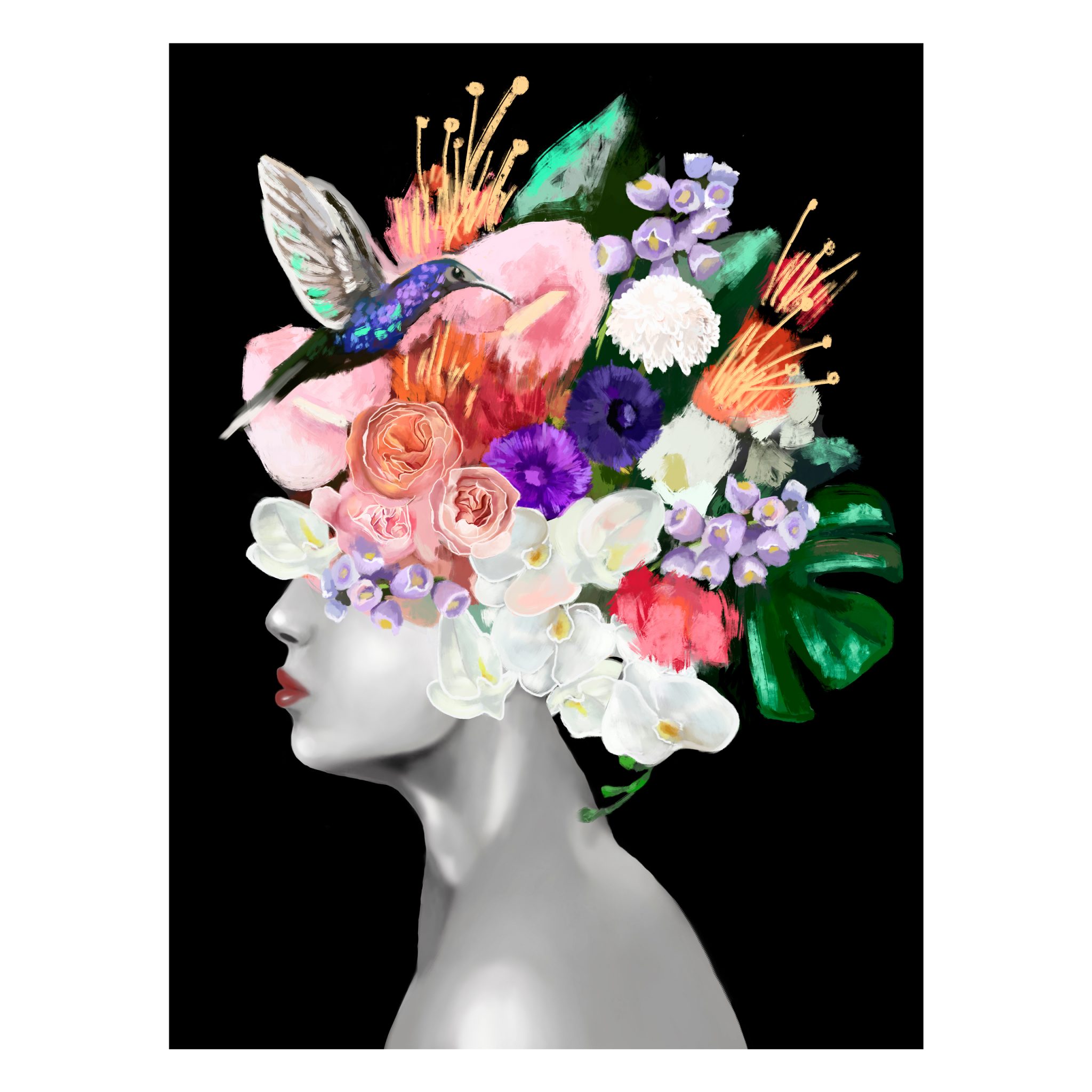 Wall Art Prints Quality Art Prints 100 Australian Made Modern Prints