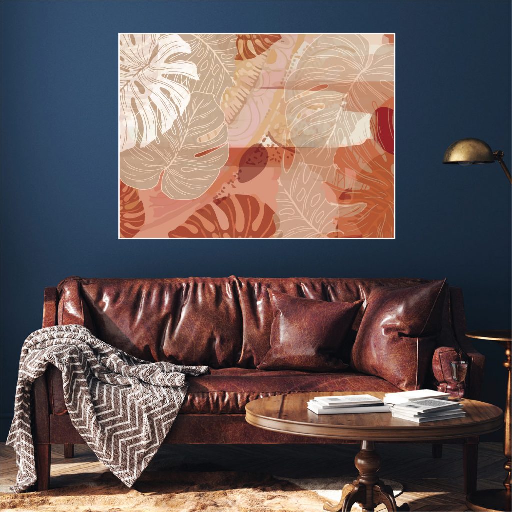 Wall Art Prints Quality Art Prints 100 Australian Made Modern Prints