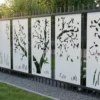 PANEL SET H - Modern Prints