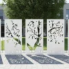 PANEL SET H 2 - Modern Prints